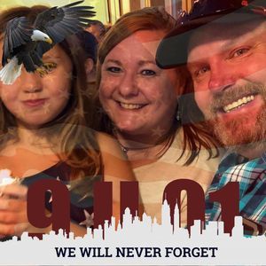 Meet your Posher, Kellie